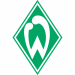 Maglia Werder Bremen
